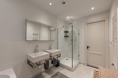 Eerste Oosterparkstraat 11H, Amsterdam-35.jpg